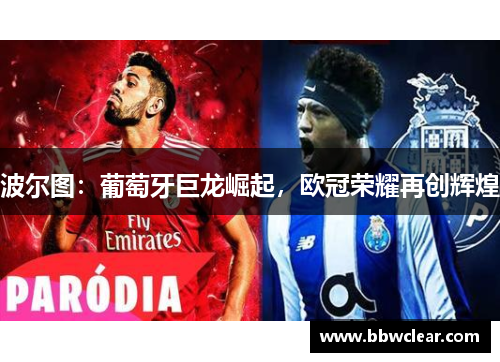 波尔图:葡萄牙巨龙崛起,欧冠荣耀再创辉煌 波尔图:葡萄牙巨龙崛起,欧冠荣耀再创辉煌