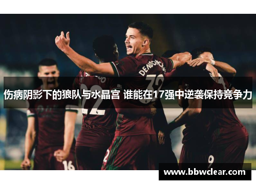 伤病阴影下的狼队与水晶宫 谁能在17强中逆袭保持竞争力 伤病阴影下的狼队与水晶宫 谁能在17强中逆袭保持竞争力